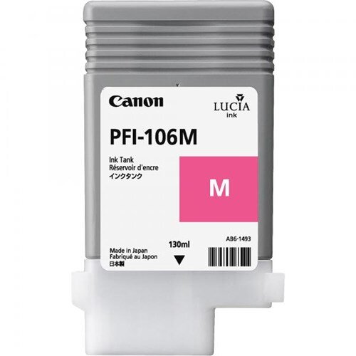 PFI 106M LUCIA EX MAGENTA INK FOR IPF6300 IPF6300S-preview.jpg